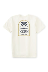 Katin Boy's K-Palm Tee